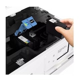 thumbnail of Imprimante multifonction   Pixma TS7750i Canon