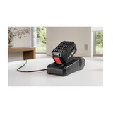 thumbnail of Aspirateur Balai BSS82SIL1