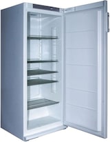thumbnail of Volltürkühlschrank K 296 weiß