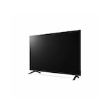thumbnail of LG Led 50" 4K UHD Smarttv Webos 3Hdmi 1Usb