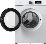 thumbnail of Lavadora 10 kg VOK con Instalación Incluida -  Clase A, Motor Inverter Silencioso, 1200 rpm, 14 Programas, EVW-10BAW12PR