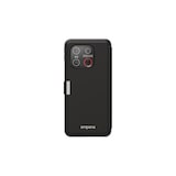 thumbnail of Emporia SMART.7lite, Senioren-Smartphone, Android 15, 128GB, 256GB MicroSD Slot