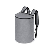 thumbnail of Mochila nevera 31 x 40 x 18.5 cm Gris
