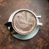 thumbnail of Chocolatière professionnelle 5 L Louis Tellier – Machine à chocolat chaud puissante, hygiénique et durable pour usage intensif