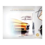 thumbnail of HP 59A tonercartridge 1 st. Origineel Zwart