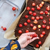 thumbnail of WESTMARK "Steinex-Combi" ontsteenmachine