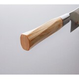 thumbnail of Senzo Twisted Octagon TO-02 Universalmesser 15 cm