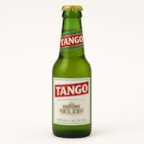 thumbnail of Tango Bière Blonde Algérienne (1 pack de 24 bouteilles 25 cl) – 4,5 % vol, goût rafraîchissant, brassée en Algérie depuis 2001