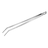 thumbnail of METRO PROFESSIONAL Steakpinzette, Edelstahl 14/1