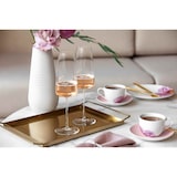 thumbnail of Villeroy & Boch Rose Garden Kaffeeset 6tlg.