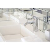 thumbnail of BiOHY Sanitärreiniger (1l Flasche) | Kalkzersetzendes Konzentrat für den Sanitärbereich | Badreiniger mit angenehme & frischen Duft | EXTRA STARK