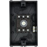 thumbnail of Eaton Hauptschalter P1-25/I2/SVB 207293