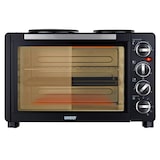 thumbnail of Unold KLEINKÜCHE All in One