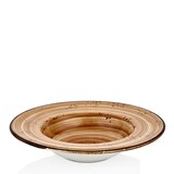 thumbnail of Plato Pasta Gastro Vintage 25 cm (400 cc) 6 unidades