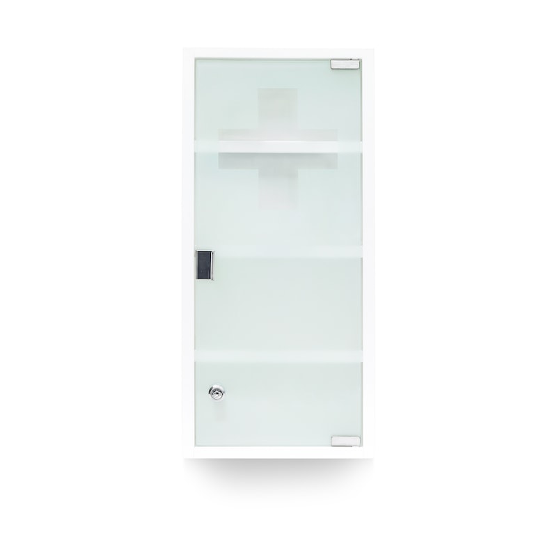 mobile_image