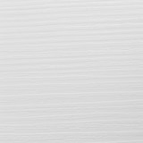 thumbnail of Oreste Luchetta Scrivania con Libreria KLEVE in MDF H.135 x L.158 x P.39,5 cm finitura Larice Bianco