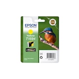 thumbnail of Tinten EPSON C13T15944010 EPSON ST PHR2000 TINTE YEL