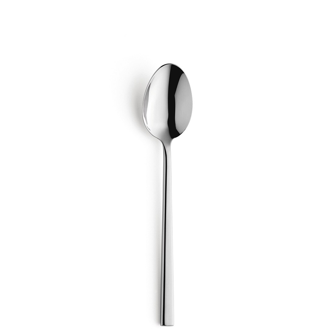 Amefa AMAZON Menülöffel - 12 Stück