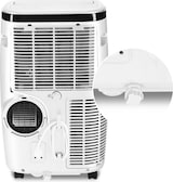 thumbnail of TROTEC Lokales Klimagerät PAC 3800 S Klimaanlage