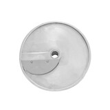 thumbnail of Lama BE2 per affettare le verdure per fette di 2 mm di verdure morbide.