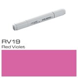thumbnail of Copic Typ RV - 19