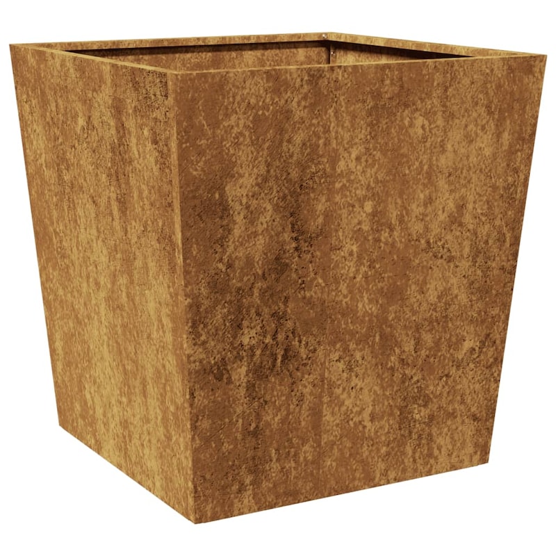 mobile_image