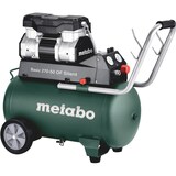 thumbnail of METABO Kompressor Basic 270-50 OF Silent
