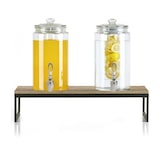 thumbnail of Dispenser per bevande doppio lt 11,4