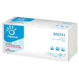 thumbnail of Papernet papieren handdoeken Special, C-vouw, 2-laags, 144 vellen