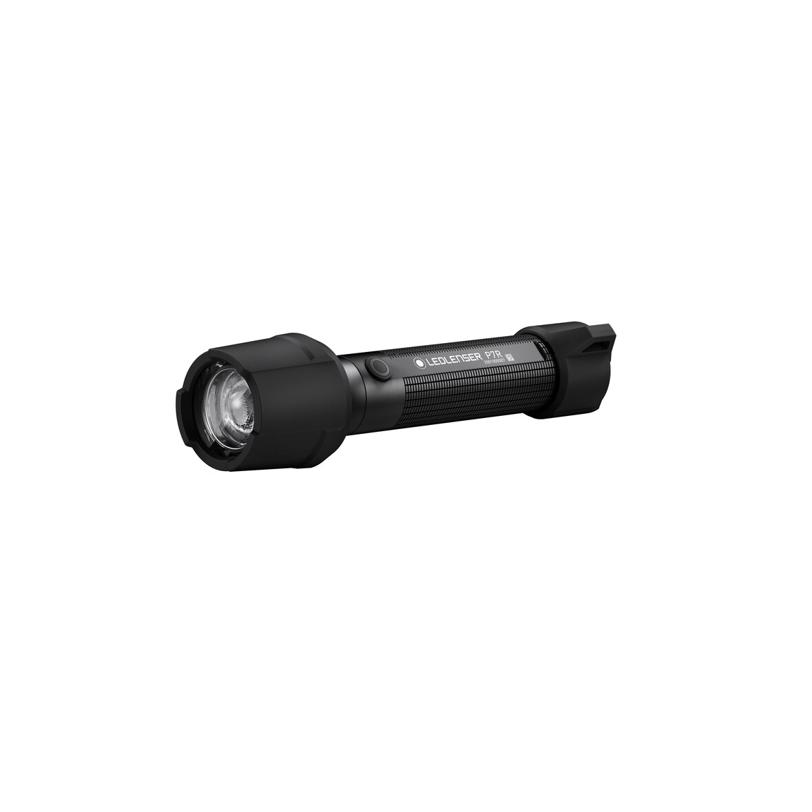 Ledlenser P7R Work Taschenlampe