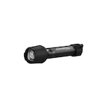thumbnail of Ledlenser P7R Work Taschenlampe