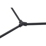 thumbnail of Caballete de Exhibición Flex, Versión Estándar, Gris