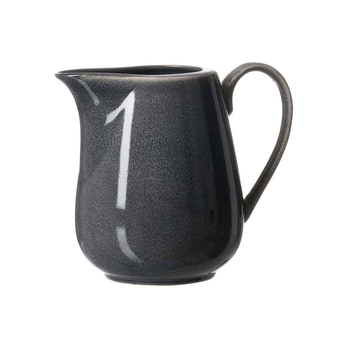 Ritzenhoff & Breker Toledo Krug 1,2 l