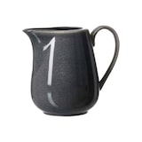 thumbnail of Ritzenhoff & Breker Toledo Krug 1,2 l