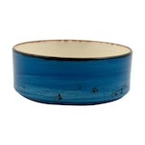 thumbnail of 6 bols 12cm Nordik Az Sky