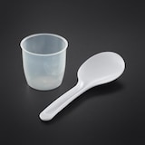 thumbnail of 1975056 cuiseur vapeur cuiseur de riz