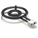 thumbnail of Paellero de Gas Optimgas T460BES (Ø 46 cm) Acero