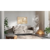 thumbnail of ALLboards Tableau magnétique pour aimants METALboards, bois massif 90×60 cm + ensemble d’accessoires