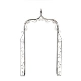 thumbnail of Rosenbogen Aurora bronze