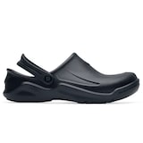 thumbnail of Shoes For Crews ZINC II BLACK Unisex Arbeitschuhe Gr. 41