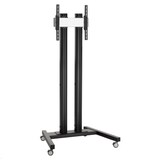 thumbnail of Vogels PFT 8530 Wagenrahmen schwarz