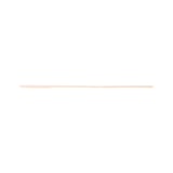 thumbnail of MONOUSO - Houten koffie roerstaafje "Remo" 13cm (5.000 stuks)