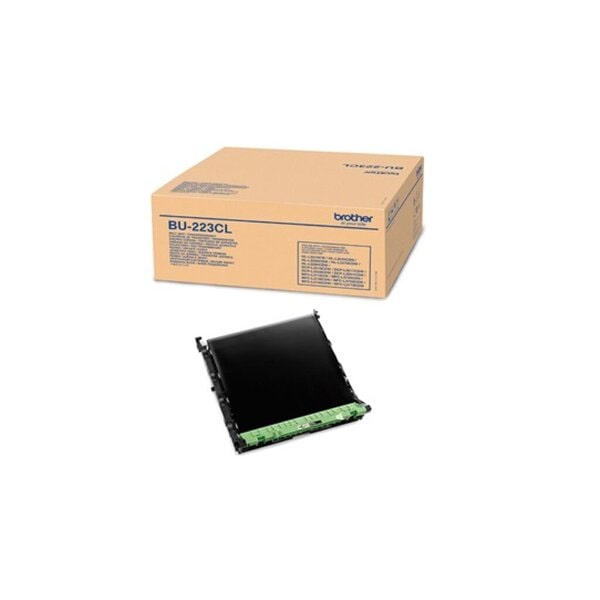 Unidad de transferencia BU-223CL para HL-L3210