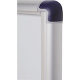 thumbnail of Bi-Office Schaukasten Enclore Budget magnetisch