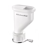 thumbnail of Kitchenaid Röhrennudelvorsatz 5KSMPEXTA