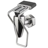 thumbnail of APS 10802 Adapter -TOP FRESH-  12 x 4,5 cm, H: 5,5 cm