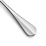 thumbnail of 12 forchette da tavola XL   Baguette  Amefa