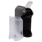 thumbnail of SAWOA KKT 01 Tee-Kapselmaschine für Kaffee - und Tee