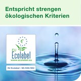 thumbnail of Tork Mild-Duftende Hand Mini Schaumseife S5, feuchtigkeitsspendende Inhaltsstoffe, 8 × 525 ml, 525502