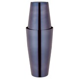 thumbnail of Yukiwa Boston shaker U.S. Noir 70cl